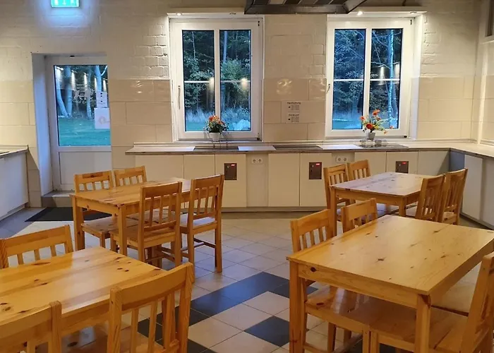 Semesterbostad 03 Premium Pod 